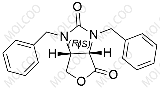 生物素雜質(zhì)16