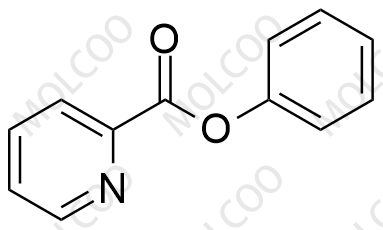 比沙可啶雜質(zhì)12