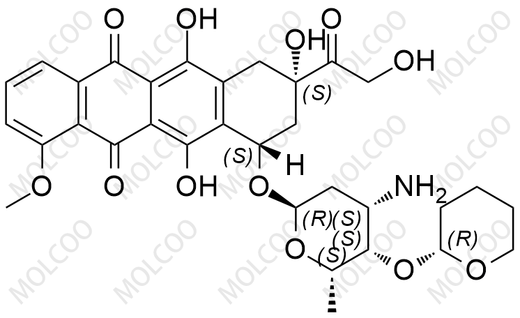 Article illustration