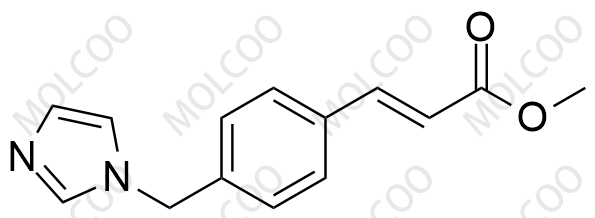 奧扎格雷雜質(zhì)G