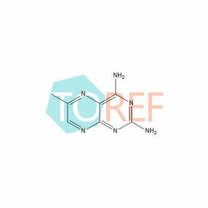 Methotrexate impurity 33