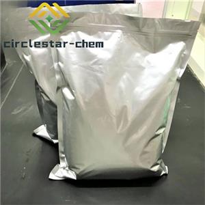 ETHYL FORMIMIDATE HYDROCHLORIDE