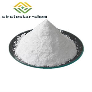 N-Methyl-N-isopropylsulfamoyl amide