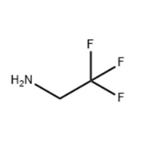 2,2,2-Trifluoroethylamine