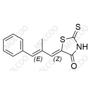 Ipsapirone Impurity 24