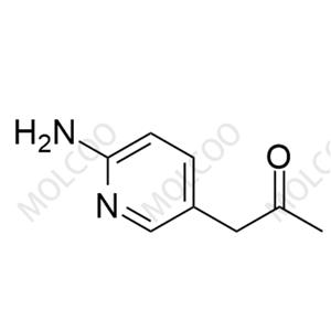 Olprinone Impurity 10