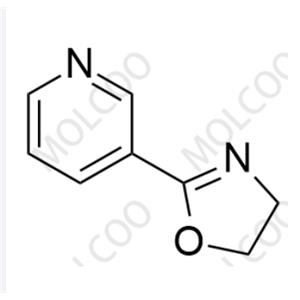 Nicorandil Impurity D