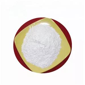 Nandrolone Phenypropionate(Durabolin)