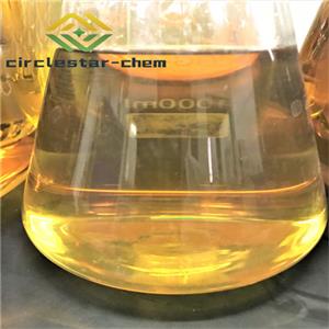 2-Fluoro-5-(trifluoromethyl)phenol