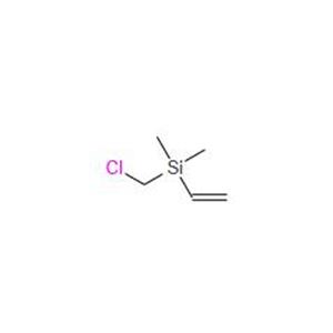 Vinyl(Chloromethyl)Dimethylsilane