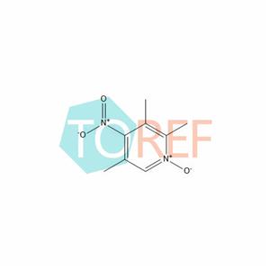 Omeprazole Impurity K