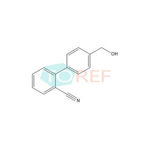 Azilsartan Impurity 59