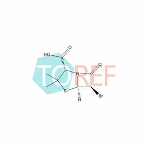 Sulbactam EP Impurity D