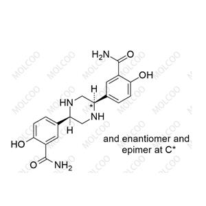 Labetalol Impurity