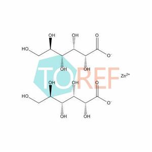 Zinc Gluconate