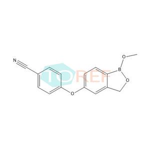 Crisaborole Impurity 74