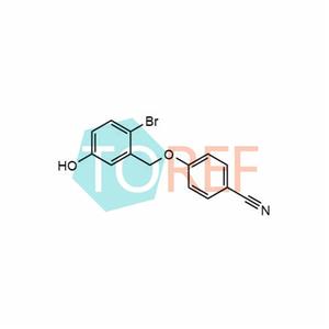 Crisaborole Impurity 65