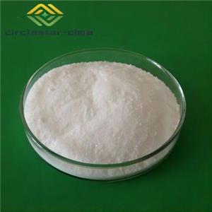 Galantamine Hydrobromide