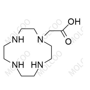 Gadobutrol Impurity