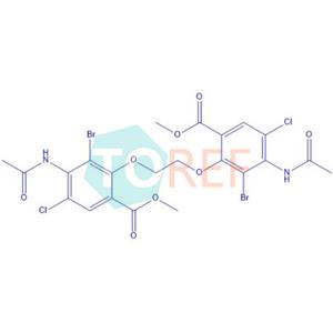 Prucalopride Impurity 21