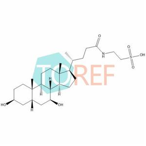 Urosodeoxycholic Acid Impurity 36