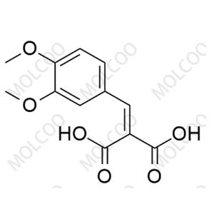 Tranilast Impurity