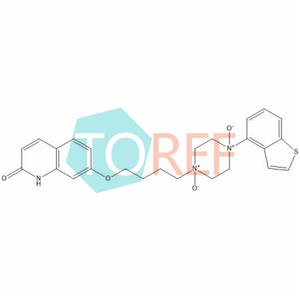 Brexpiprazole Impurity 21