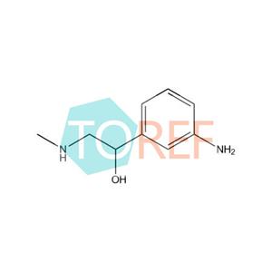 Phenylephrine Impurity 11