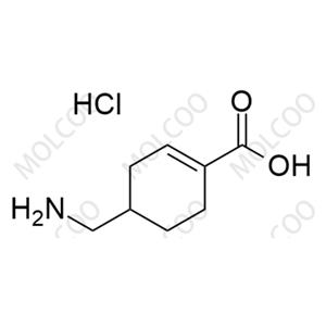 Tranexamic Acid Impurity