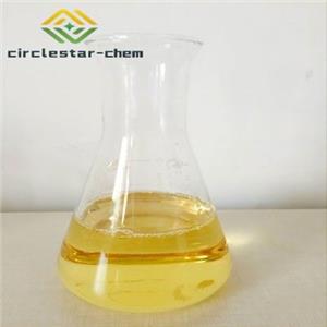 5-HEXYNOIC ACID