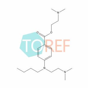 Tetracaine Impurity 12