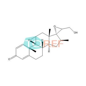 Betamethasone Impurity 45