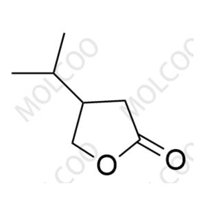 Brivaracetam Impurity 73