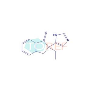 Atipamezole Impurity 2