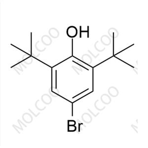 Probucol Impurity 22