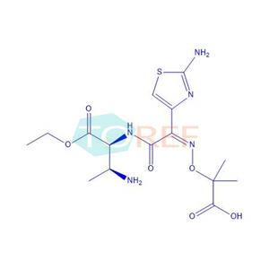 Aztreonam Impurity 67