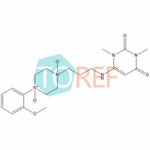 Urapidil Impurity 21