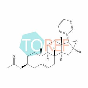 Abiraterone Impurity 22