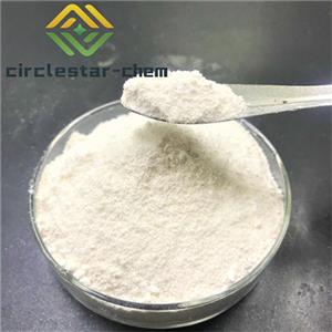 Sodium prasterone sulfate