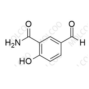 Labetalol Impurity