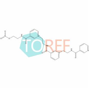 Nicorandil Impurity 41