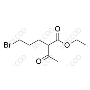 Pentoxifylline Impurity 17