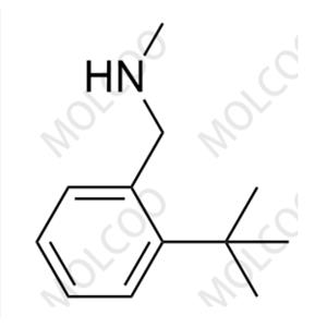 Butenafine Impurity 9