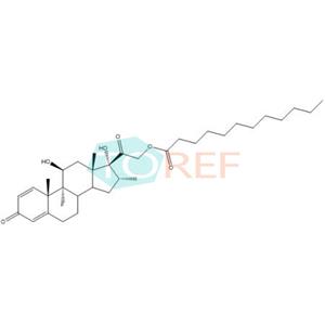 Dexamethasone Impurity 60