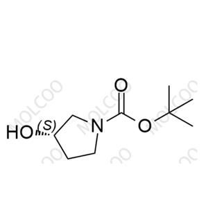 Evocalcet Impurity 10