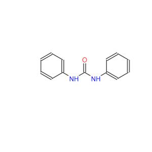 1,3-Diphenylurea