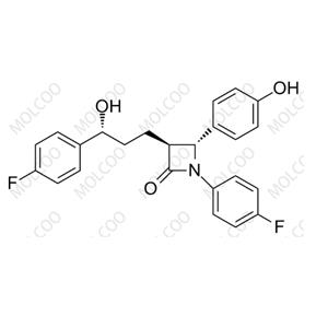 Ezetimibe (RSR)-Isomer