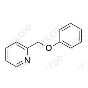 Bisacodyl Impurity 1