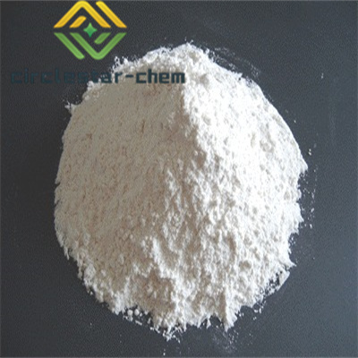 Cromolyn Disodium Salt