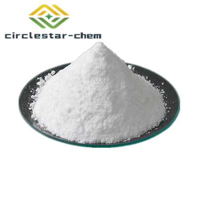 N-Methyl-N-isopropylsulfamoyl amide